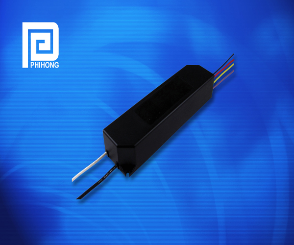 Powerelectronics 1669 Pet0624phihong