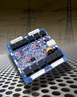 Powerelectronics 1672 2752appliedpowersystems Powerelectronics 1672 2752appliedpowersystems