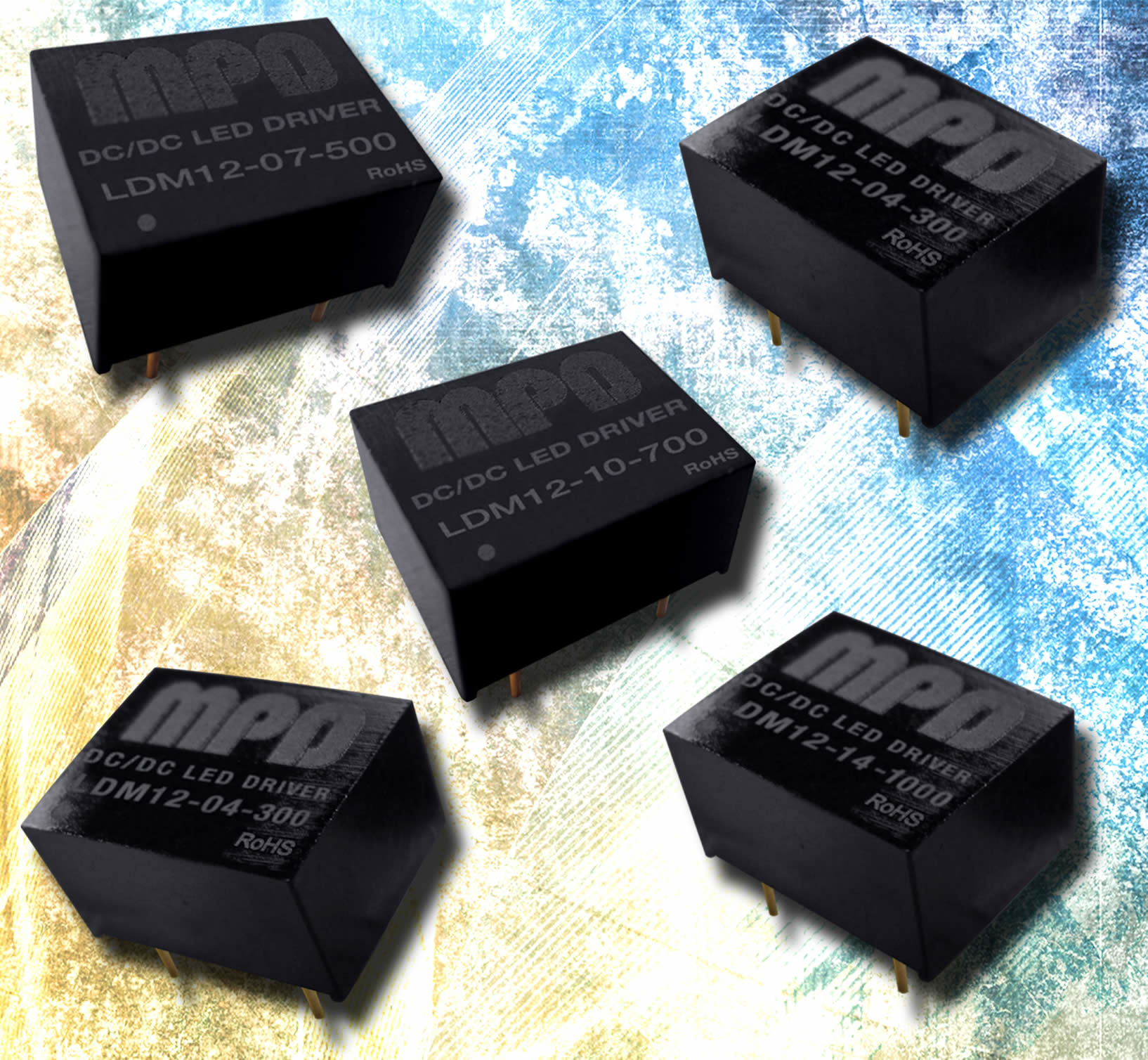 Powerelectronics 1673 2751micropowerdirect