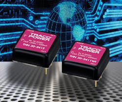 Powerelectronics 1676 Pete0624powergate Powerelectronics 1676 Pete0624powergate