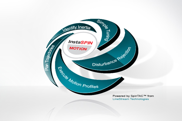 Powerelectronics 1679 Pet0624ti