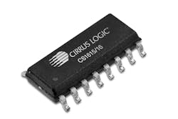 Powerelectronics 1680 Pet0624cirruslogic Powerelectronics 1680 Pet0624cirruslogic