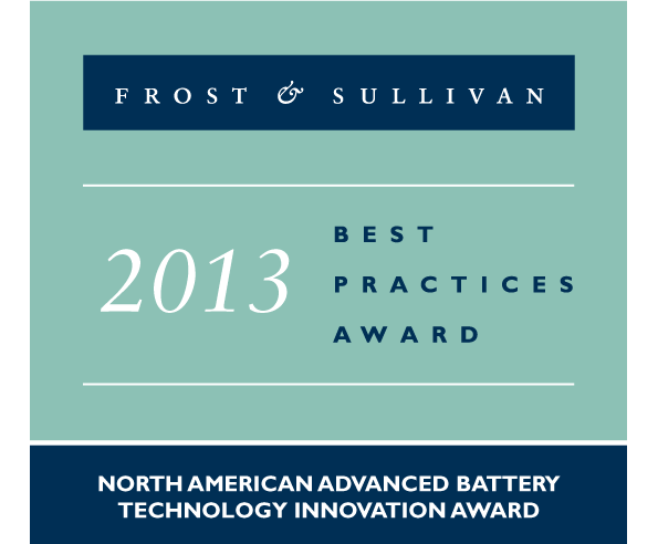 Powerelectronics 1681 Fixedbatterylogo