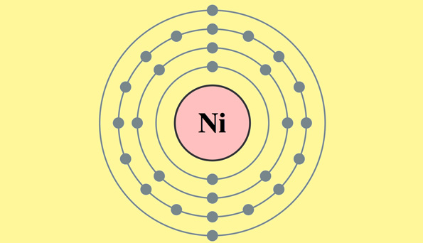 Powerelectronics 1897 Screen Shot 2013 10 10 123321 Pm