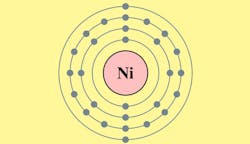 Powerelectronics 1897 Screen Shot 2013 10 10 123321 Pm Powerelectronics 1897 Screen Shot 2013 10 10 123321 Pm