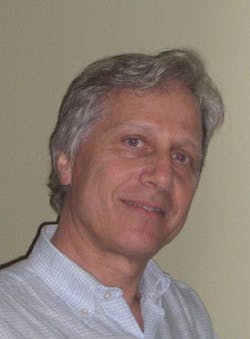 Powerelectronics 1906 Head Shot Al 0210 2 Powerelectronics 1906 Head Shot Al 0210 2