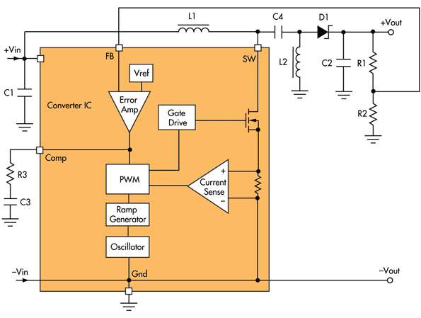 Powerelectronics 2363 Sdreg2fig5