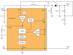 Powerelectronics 2363 Sdreg2fig5 Powerelectronics 2363 Sdreg2fig5