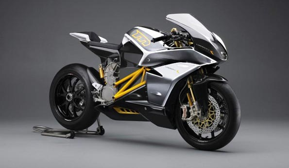 Powerelectronics 4298 Motorcycle1