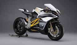 Powerelectronics 4298 Motorcycle1 Powerelectronics 4298 Motorcycle1