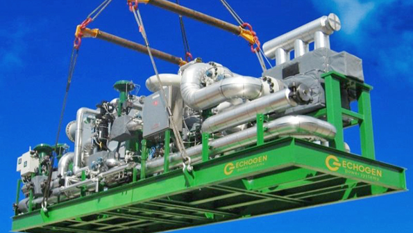 Powerelectronics 7141 Blog 1013