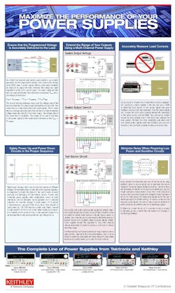 Powerelectronics Com Sites Powerelectronics com Files Uploads 2013 06 2711 Keithley Instruments600 Powerelectronics Com Sites Powerelectronics com Files Uploads 2013 06 2711 Keithley Instruments600