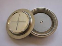 Powerelectronics Com Sites Powerelectronics com Files Uploads 2013 06 2723ixyscorporation600 crop Display png Powerelectronics Com Sites Powerelectronics com Files Uploads 2013 06 2723ixyscorporation600 crop Display png