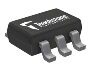 Powerelectronics Com Sites Powerelectronics com Files Uploads 2013 06 2730 Touchstone Semiconductor