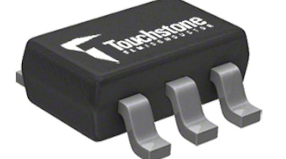 Powerelectronics Com Sites Powerelectronics com Files Uploads 2013 06 2730 Touchstone Semiconductor