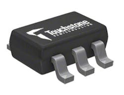 Powerelectronics Com Sites Powerelectronics com Files Uploads 2013 06 2730 Touchstone Semiconductor Powerelectronics Com Sites Powerelectronics com Files Uploads 2013 06 2730 Touchstone Semiconductor