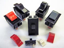 Powerelectronics Com Sites Powerelectronics com Files Uploads 2013 06 2734 Cw Industries600 Powerelectronics Com Sites Powerelectronics com Files Uploads 2013 06 2734 Cw Industries600