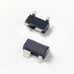 Powerelectronics Com Sites Powerelectronics com Files Uploads 2013 06 2743 Littelfuse Inc600 Powerelectronics Com Sites Powerelectronics com Files Uploads 2013 06 2743 Littelfuse Inc600