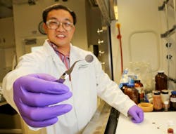 Powerelectronics Com Sites Powerelectronics com Files Uploads 2013 06 Blog 1012 Powerelectronics Com Sites Powerelectronics com Files Uploads 2013 06 Blog 1012