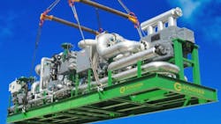 Powerelectronics Com Sites Powerelectronics com Files Uploads 2013 06 Blog 1013 Powerelectronics Com Sites Powerelectronics com Files Uploads 2013 06 Blog 1013