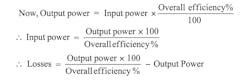 Powerelectronics Com Sites Powerelectronics com Files Uploads 2013 06 Eq6 Powerelectronics Com Sites Powerelectronics com Files Uploads 2013 06 Eq6
