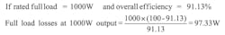 Powerelectronics Com Sites Powerelectronics com Files Uploads 2013 06 Eq8 Powerelectronics Com Sites Powerelectronics com Files Uploads 2013 06 Eq8