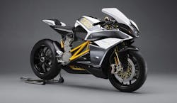 Powerelectronics Com Sites Powerelectronics com Files Uploads 2013 06 Motorcycle 1 0 Powerelectronics Com Sites Powerelectronics com Files Uploads 2013 06 Motorcycle 1 0