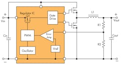 Powerelectronics Com Sites Powerelectronics com Files Uploads 2013 07 Sd Reg2 1 Powerelectronics Com Sites Powerelectronics com Files Uploads 2013 07 Sd Reg2 1