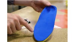 Powerelectronics Com Sites Powerelectronics com Files Uploads 2013 10 Blog Sole Power 0 Powerelectronics Com Sites Powerelectronics com Files Uploads 2013 10 Blog Sole Power 0