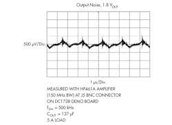 Powerelectronics Com Sites Powerelectronics com Files Uploads Chan F1 Powerelectronics Com Sites Powerelectronics com Files Uploads Chan F1