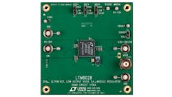 Powerelectronics Com Sites Powerelectronics com Files Uploads Chan F4 Powerelectronics Com Sites Powerelectronics com Files Uploads Chan F4