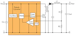 Powerelectronics Com Sites Powerelectronics com Files Uploads Sd Reg2 4 Powerelectronics Com Sites Powerelectronics com Files Uploads Sd Reg2 4
