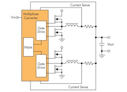 Powerelectronics Com Sites Powerelectronics com Files Uploads Sd Reg2 F8 Powerelectronics Com Sites Powerelectronics com Files Uploads Sd Reg2 F8