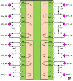 1307 I Ctest Fig1 A 1307 I Ctest Fig1 A