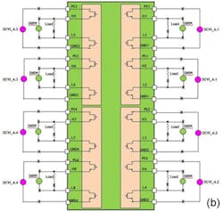 1307 I Ctest Fig1 B 1307 I Ctest Fig1 B