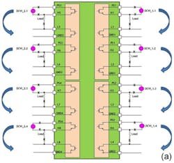 1307 I Ctest Fig2 A 1307 I Ctest Fig2 A