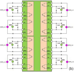 1307 I Ctest Fig2 B 1307 I Ctest Fig2 B