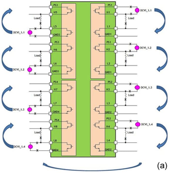 1307 I Ctest Fig3 A