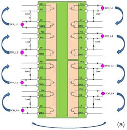 1307 I Ctest Fig3 A 1307 I Ctest Fig3 A