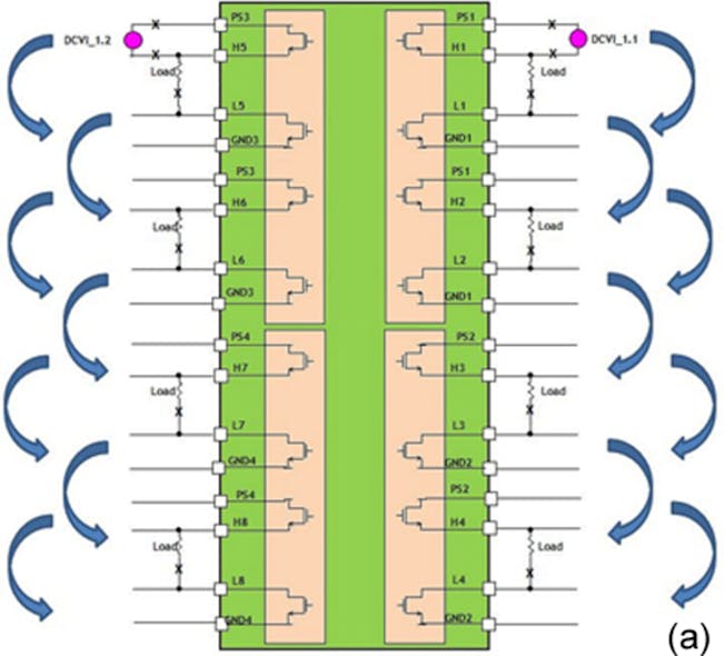 1307 I Ctest Fig4 A