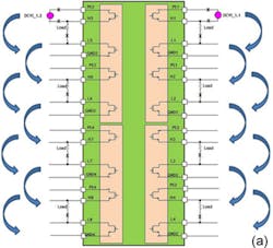 1307 I Ctest Fig4 A 1307 I Ctest Fig4 A