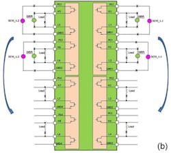 1307 I Ctest Fig4 B 1307 I Ctest Fig4 B