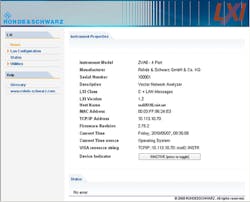 1307 Rf Micro Fig4 1307 Rf Micro Fig4