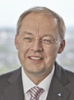 1307 Insight 1307 Insight