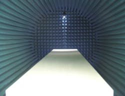 1307 Ppicks205 1307 Ppicks205