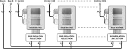 1307 Switch Fig2 1307 Switch Fig2