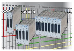 1307 Switch Fig3 1307 Switch Fig3