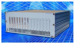 1307 Switch Fig4 1307 Switch Fig4