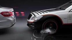 Electronicdesign Com Sites Electronicdesign com Files Uploads 2013 06 Web2 Electronicdesign Com Sites Electronicdesign com Files Uploads 2013 06 Web2