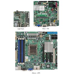 Electronicdesign Com Sites Electronicdesign com Files Uploads 2013 07 0613 Wt Dniels Fig1 Electronicdesign Com Sites Electronicdesign com Files Uploads 2013 07 0613 Wt Dniels Fig1